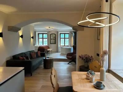 Ansitz Felsenheim - 32