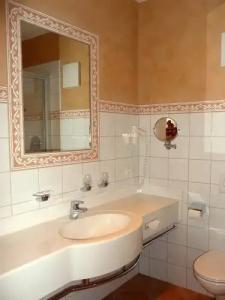 Ansitz Felsenheim - 134