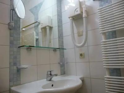 Ansitz Felsenheim - 34