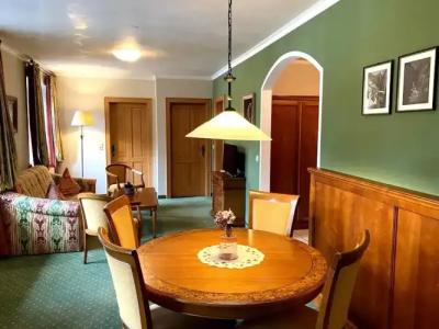 Ansitz Felsenheim - 102