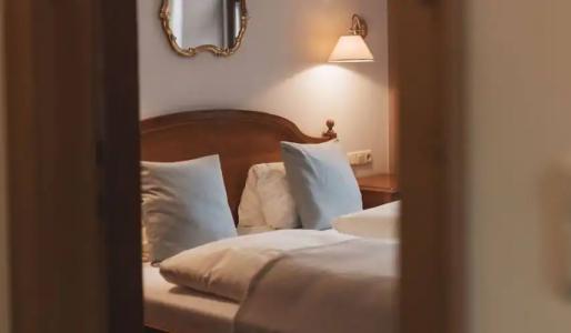 Ansitz Felsenheim - 50