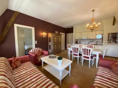 Ansitz Felsenheim - 131