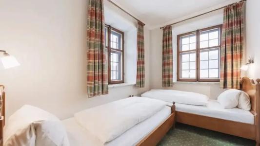 Ansitz Felsenheim - 112