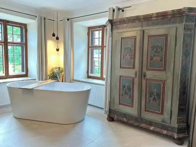 Ansitz Felsenheim - 31