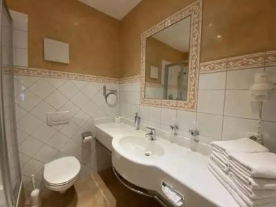 Ansitz Felsenheim - 132