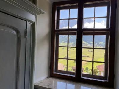 Ansitz Felsenheim - 41