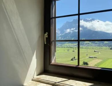 Ansitz Felsenheim - 126