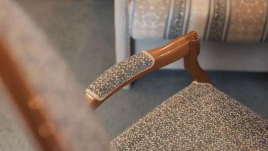 Ansitz Felsenheim - 52