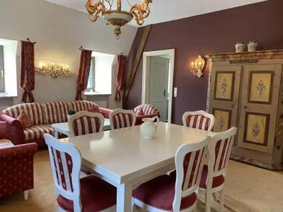 Ansitz Felsenheim - 124