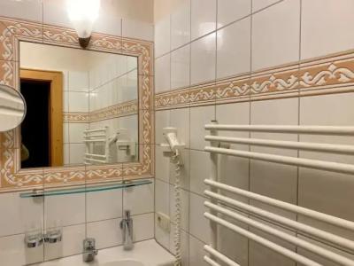 Ansitz Felsenheim - 101