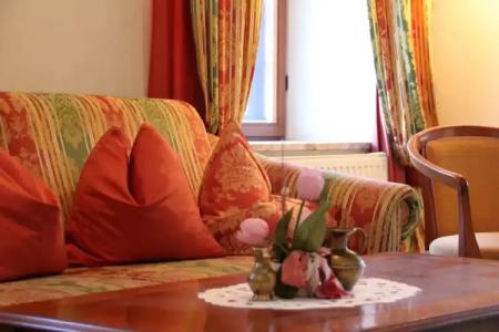 Ansitz Felsenheim - 105