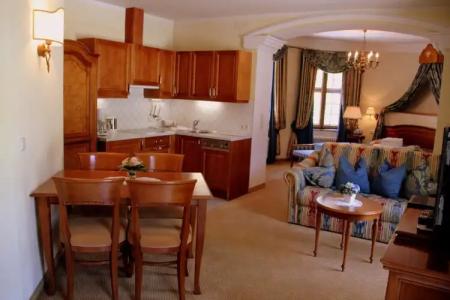 Ansitz Felsenheim - 16