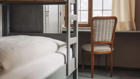 Ansitz Felsenheim - 44