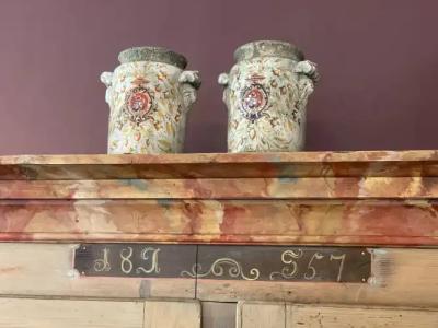 Ansitz Felsenheim - 130