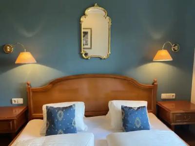 Ansitz Felsenheim - 29