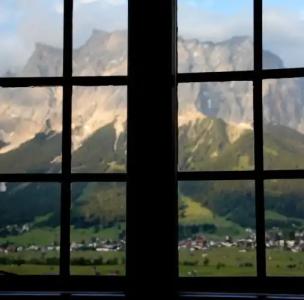 Ansitz Felsenheim - 28