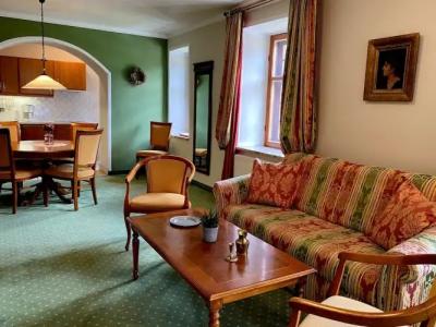 Ansitz Felsenheim - 98