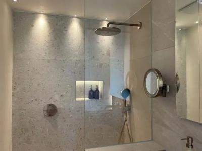 Ansitz Felsenheim - 38