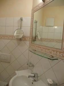 Ansitz Felsenheim - 11