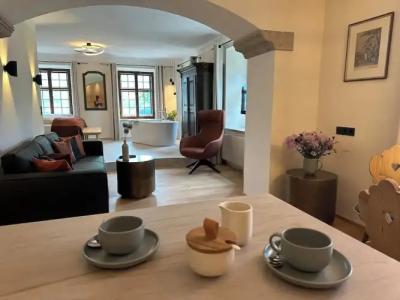 Ansitz Felsenheim - 30