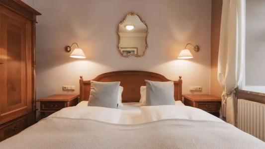 Ansitz Felsenheim - 43