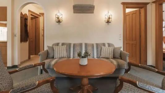 Ansitz Felsenheim - 48