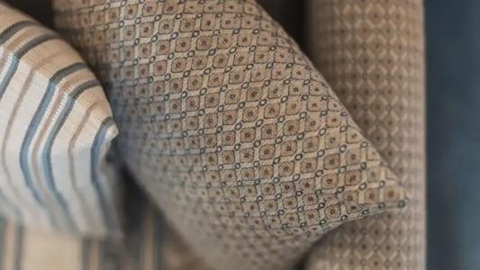 Ansitz Felsenheim - 47