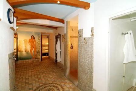 Lärchenhof - 18