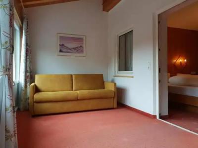 Grieserhof - 39