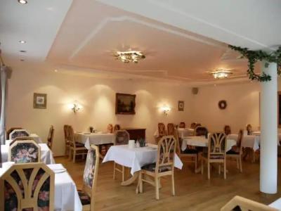 Grieserhof - 27