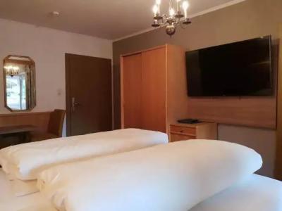 Grieserhof - 5