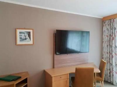 Grieserhof - 42