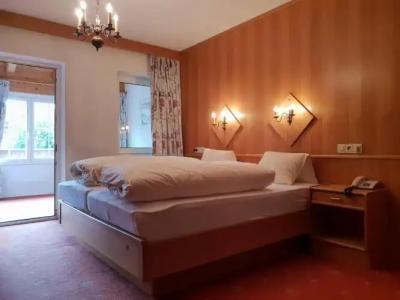 Grieserhof - 37