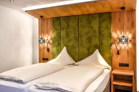Grieserhof - 55