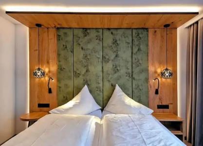 Grieserhof - 54
