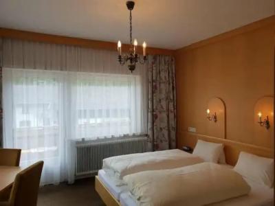 Grieserhof - 41