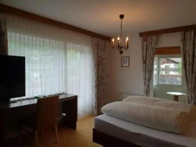 Grieserhof - 35