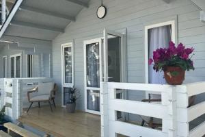 Marymar Guest House, Sukhumi