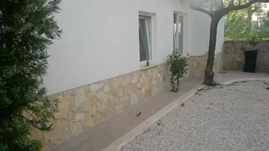 Edvige'S House - 13