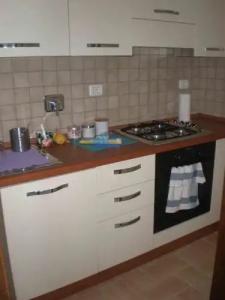 Edvige'S House - 8