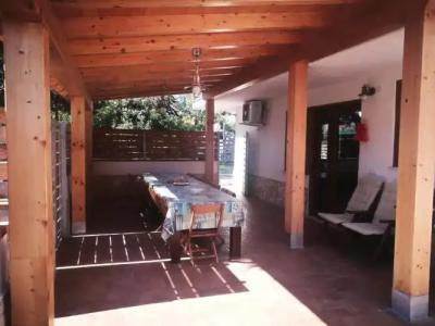 Edvige'S House - 22