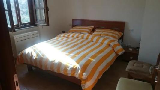Edvige'S House - 18