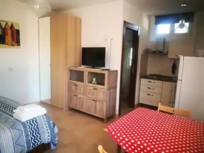 Edvige'S House - 3
