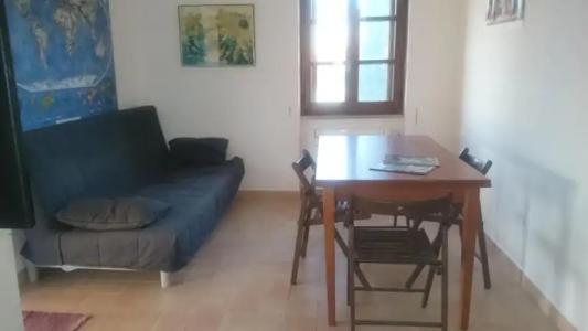 Edvige'S House - 17
