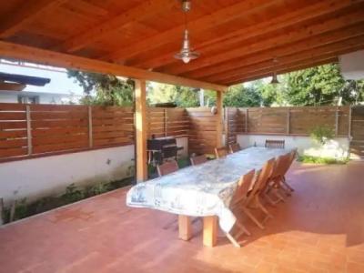 Edvige'S House - 6