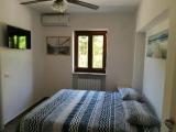 4 Bedrooms Cottage