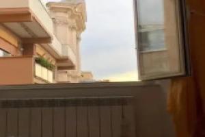 BB Ponentino, Civitavecchia