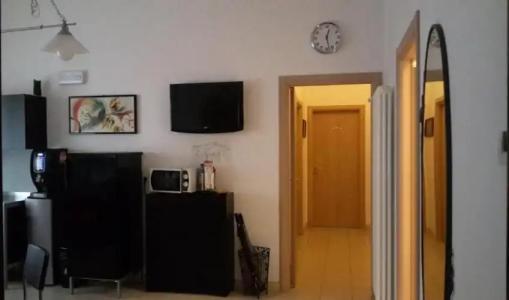 Bed and Breakfast Trestelle - 5