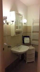 Bed and Breakfast Trestelle - 6