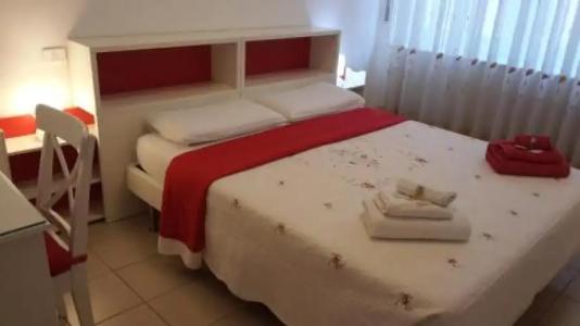 Bed and Breakfast Trestelle - 2